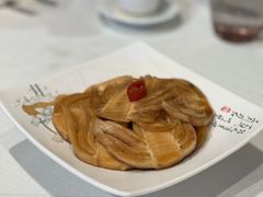 -寻味顺德·顺峰山庄(大良店)