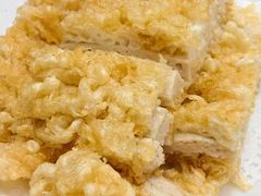 -西西饭店(食博园店)