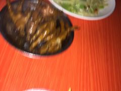 -凡老头米线砂锅(古荡新村西粮站)