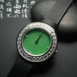 -北京七彩云南翡翠珠宝旗舰店(月坛店)