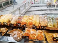 -THEME祖提(三峡广场店)
