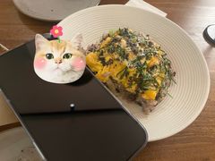 -J's Cafe Lab