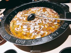 -鱼无双·酸菜鱼(来凤街店)