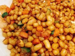 -紫光园·烤鸭(吕家营店)