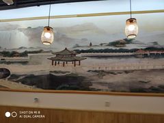 -廣味潮鲜·一品潮滋味(五道口店)