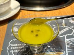 -一朵菌·野生菌探索家火锅(南亚店)