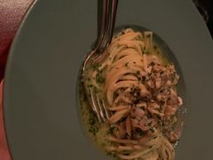 -杭州西子湖四季酒店-WL BISTRO西湖餐厅(灵隐路店)