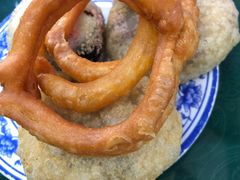 -隆福寺小吃店(东四店)