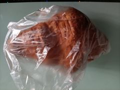 -巴黎贝甜(龙江店)