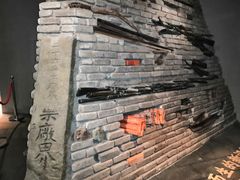 -张之洞与武汉博物馆