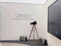 -北遇映画PHOTO GRAPHY STUDIO