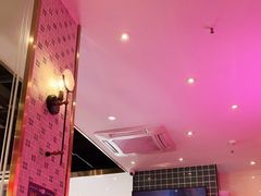 -龙记·香港茶餐厅(海上世界店)