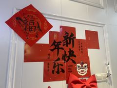 -永信齿科·永典口腔门诊部(浦东店)