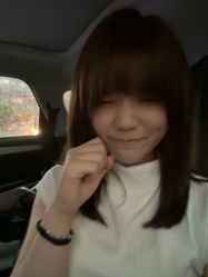 -DL HOPE造型
