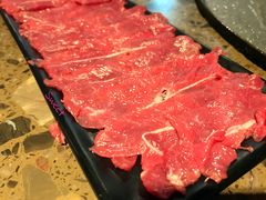 -三牦记·很牛的牦牛肉(柏条河北路下段店)