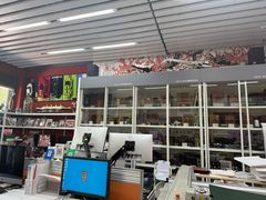 -祥升行照相馆彩扩输出(华人一品大厦店)