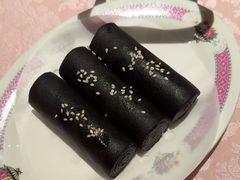 -囍凤楼·粤菜·点心·火锅(温特莱店)