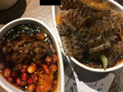 -柒加海鲜姿造