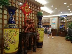 -庐州太太(双岗店)