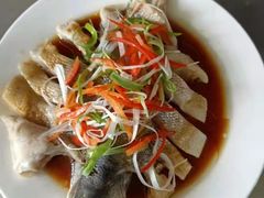 -大班家政月嫂育儿嫂(总部店)