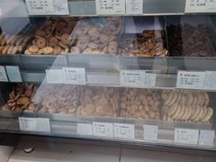 -上海哈尔滨食品厂(淮海中路店)