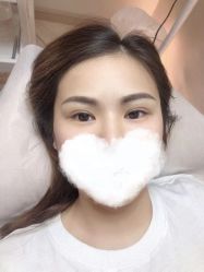 点击看大图 -HQ半永久纹绣纹眉