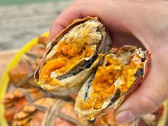 -七的湖·江南蟹舫·阳澄湖农家菜(蟹舫苑店)