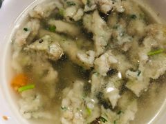 -大叔家福鼎小吃(十全街店)