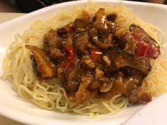 -永盈茶餐厅(中山四路店)