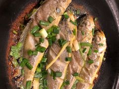 -小时候焗海鲜(鄞州万达店)