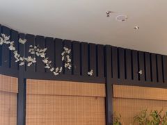 -極屋鮨牛 · 烧肉酒场(时代C馆店)