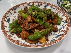 -小实惠嘉(威海路店)