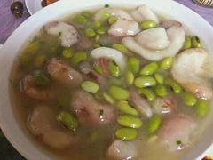 android_upload_pic-老品芳