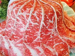 -大拙里·精致融合菜(沙湖桃源国际店)