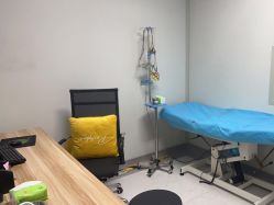 -上海首尔丽格医疗美容医院