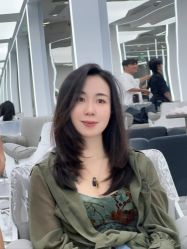 -MY HAIR 旗舰店