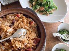 -墨宴(西洋湖店)