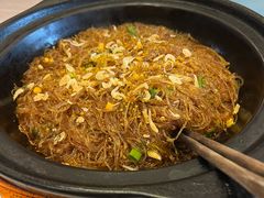 -大方圆酒楼(新颜东路店)