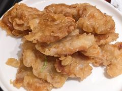 -百味饺子城•海鲜家常菜(秦皇岛店)
