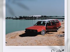 -千龙湖生态旅游度假区