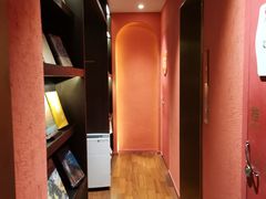 -思南书局·诗歌店