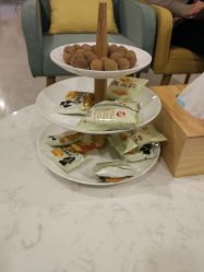 -至臻康妍健康管理中心