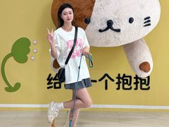 -开元商城(西旺店)