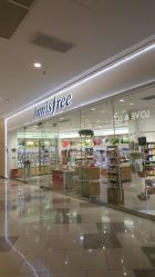 -悦诗风吟innisfree