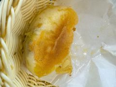 -方中山胡辣汤(天河区店)