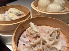 -炳胜私厨(万象前海店)