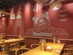 -八二小区抄手(龙湖上城天街店)