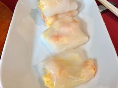 -湛江菜.江南首席(昆山店)