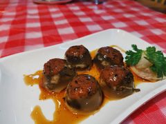 -大厨的餐厅(曾厝垵总店)