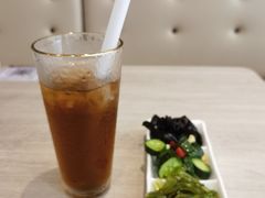 -康师傅私房牛肉面(马泉营奥莱店)